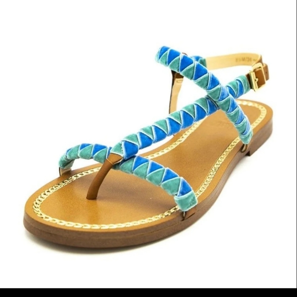 Vince Camuto